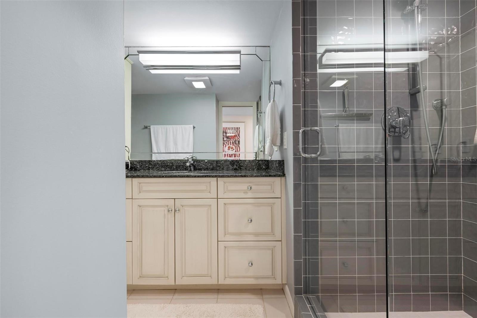 627 ALHAMBRA RD #1103, VENICE, FL, 34285