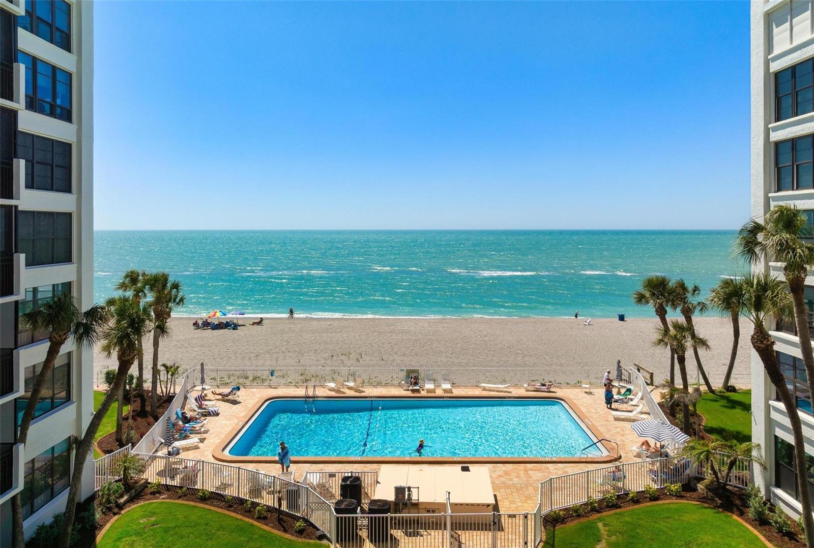 627 ALHAMBRA RD #1103, VENICE, FL, 34285