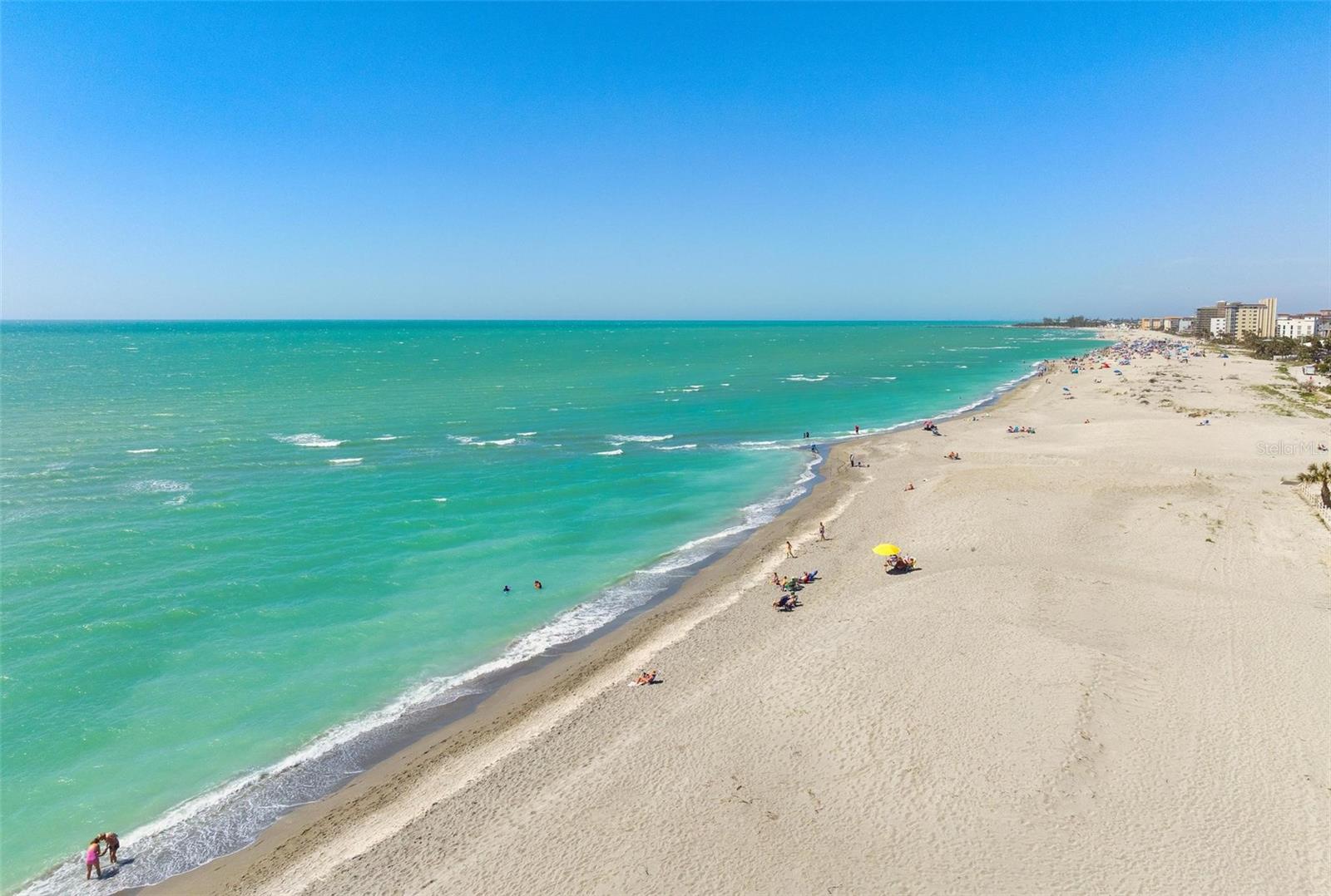 627 ALHAMBRA RD #1103, VENICE, FL, 34285