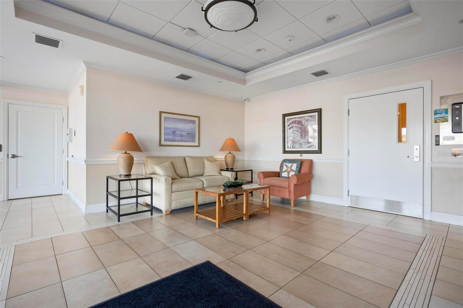 627 ALHAMBRA RD #1103, VENICE, FL, 34285