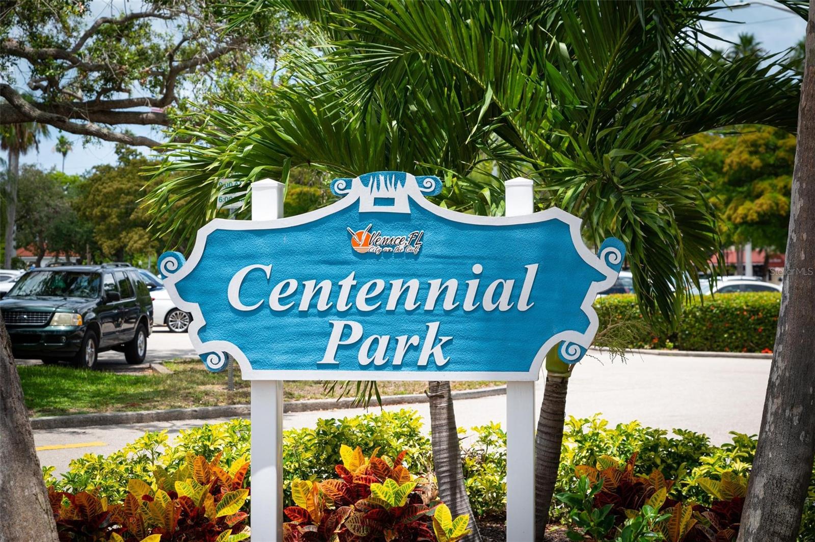627 ALHAMBRA RD #1103, VENICE, FL, 34285