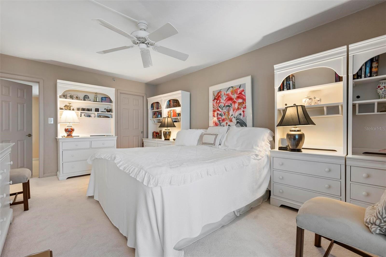 627 ALHAMBRA RD #1103, VENICE, FL, 34285