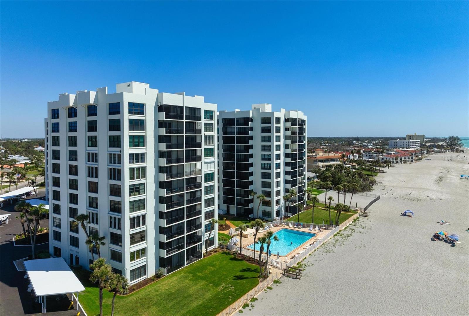627 ALHAMBRA RD #1103, VENICE, FL, 34285