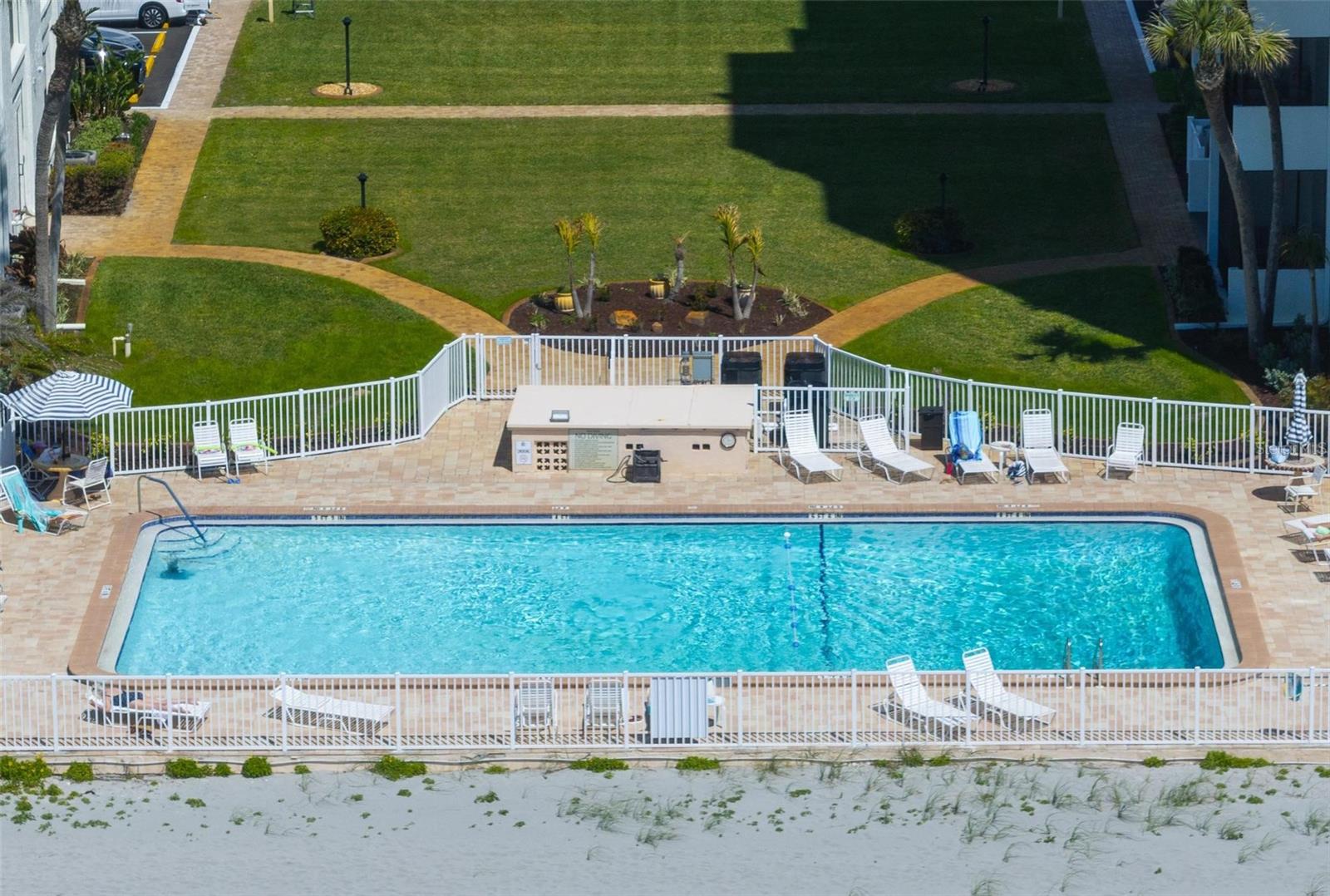 627 ALHAMBRA RD #1103, VENICE, FL, 34285