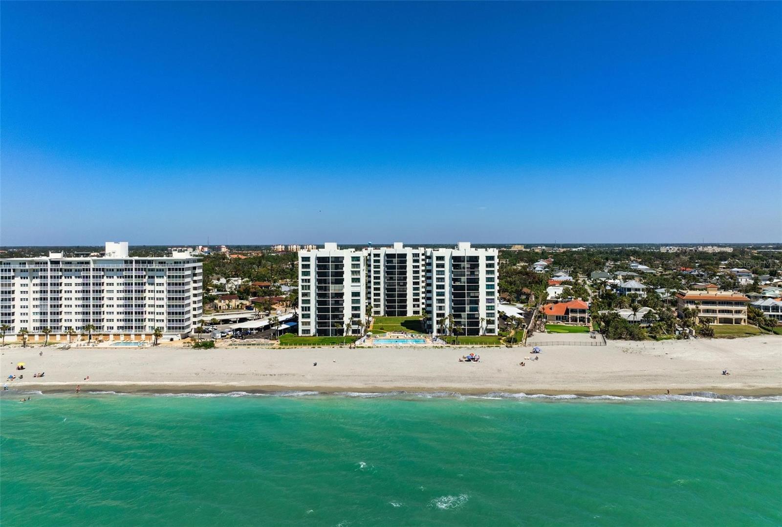 627 ALHAMBRA RD #1103, VENICE, FL, 34285