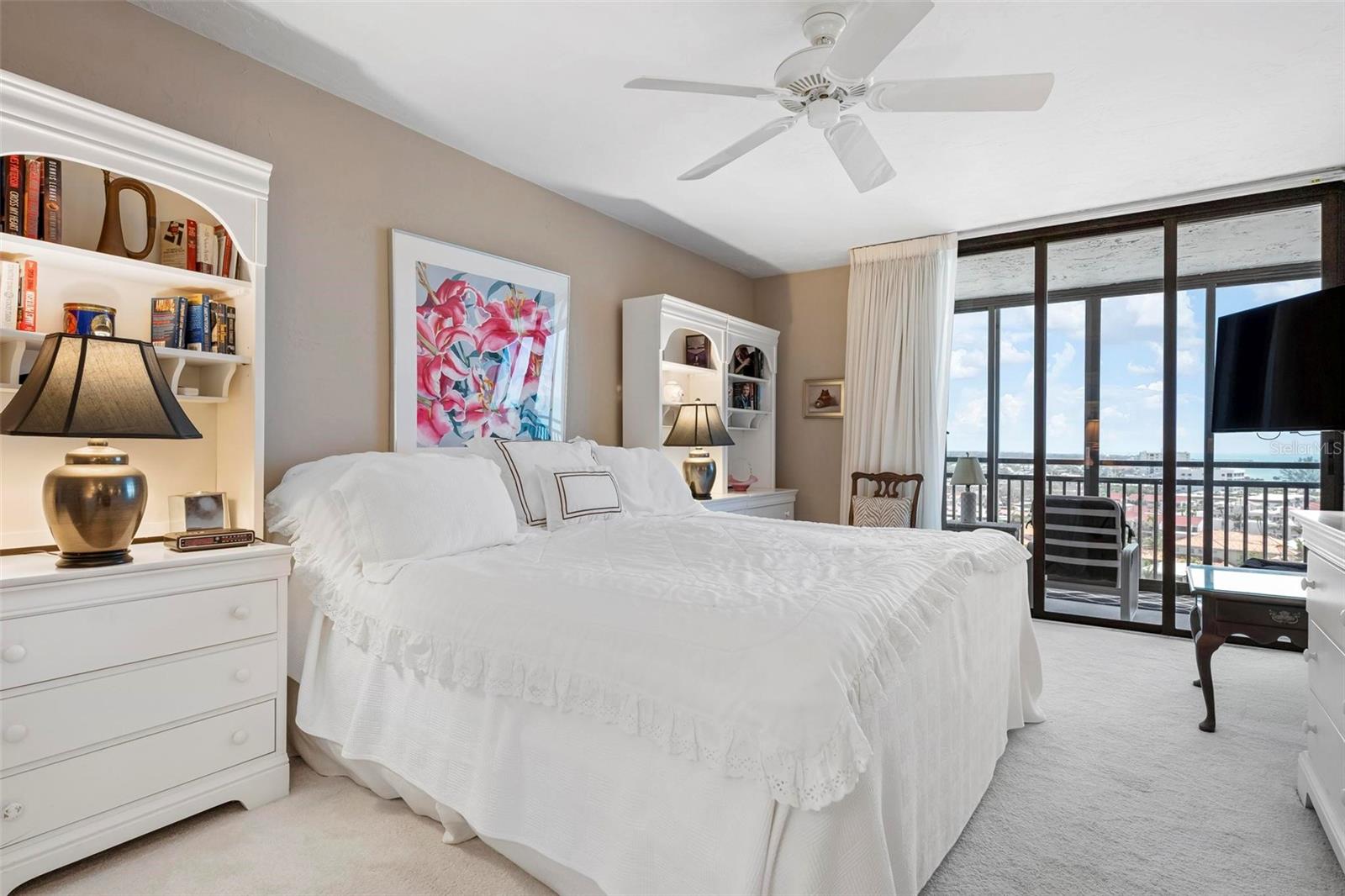 627 ALHAMBRA RD #1103, VENICE, FL, 34285