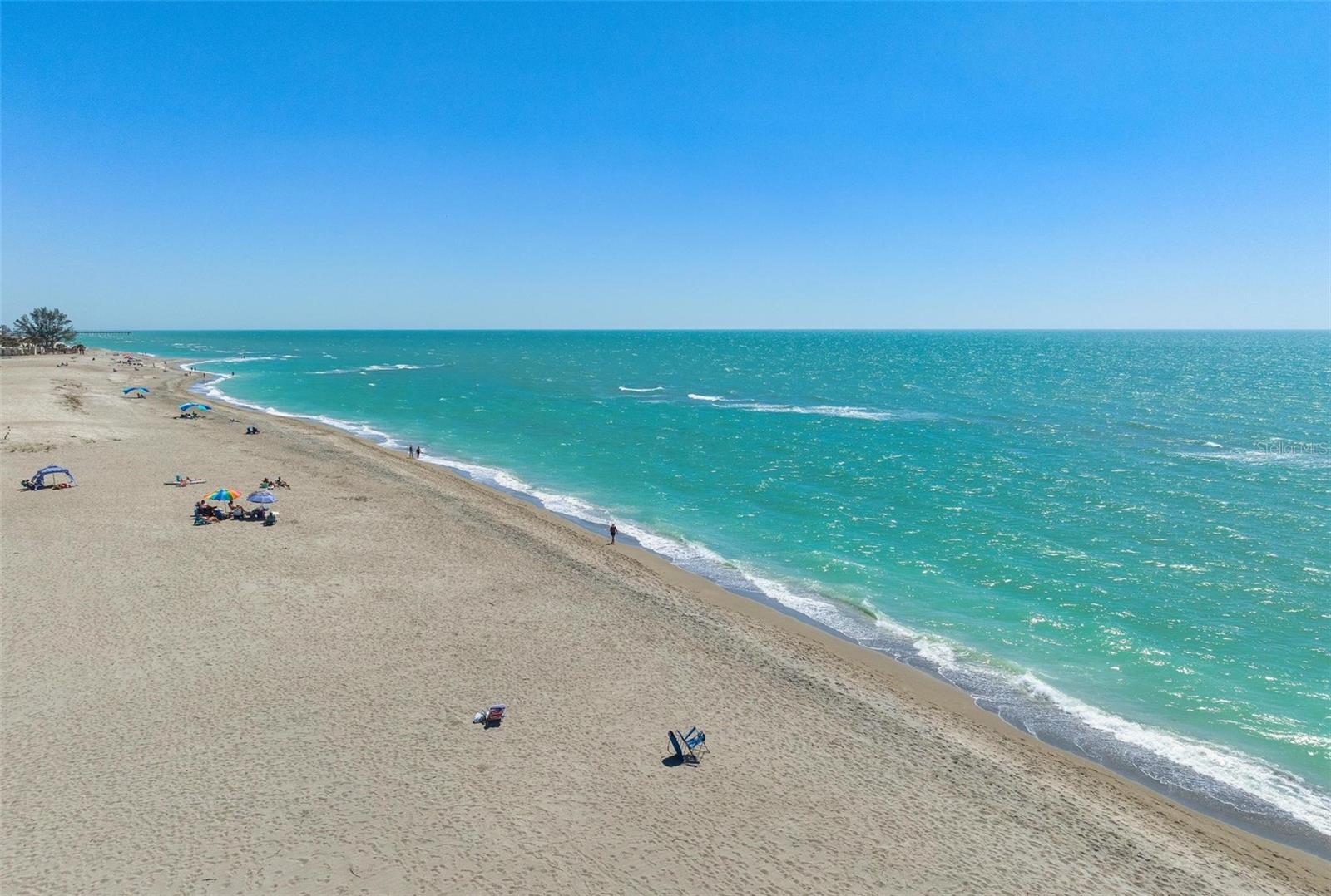 627 ALHAMBRA RD #1103, VENICE, FL, 34285