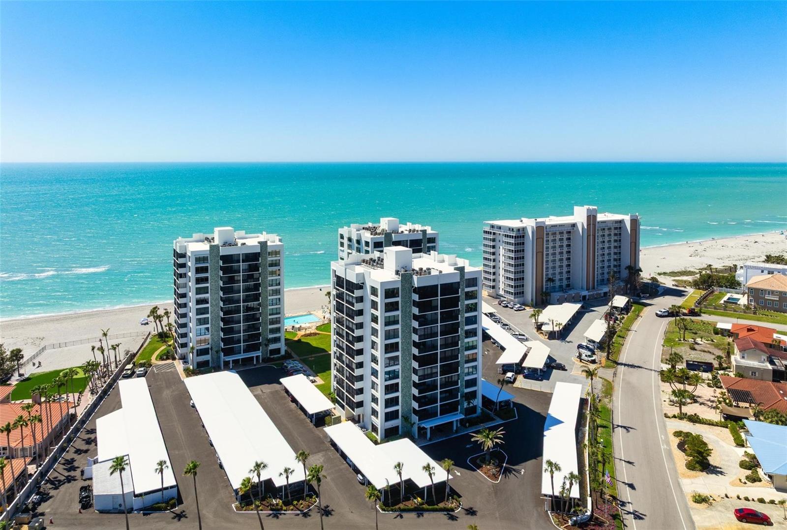 627 ALHAMBRA RD #1103, VENICE, FL, 34285