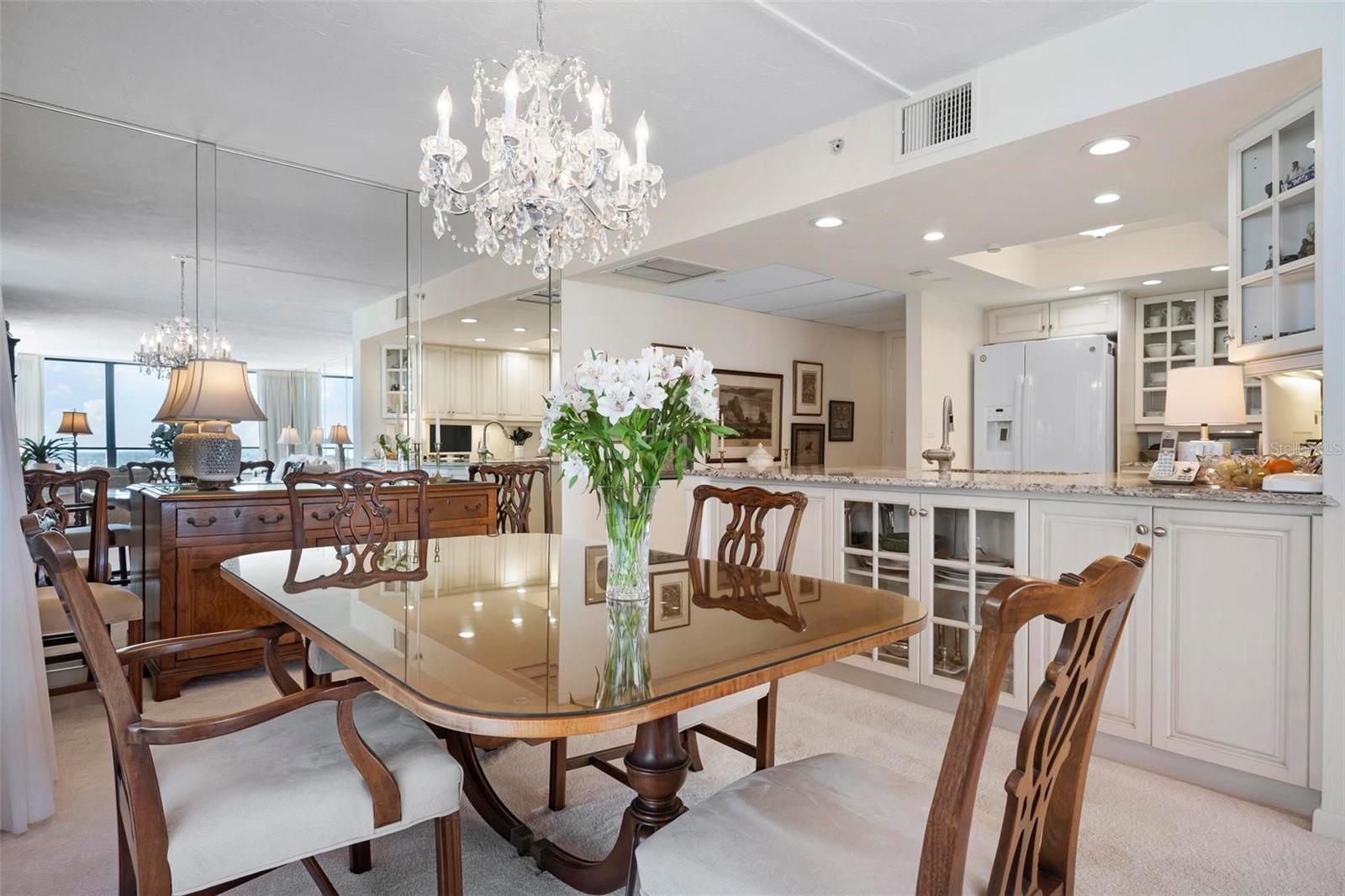 627 ALHAMBRA RD #1103, VENICE, FL, 34285