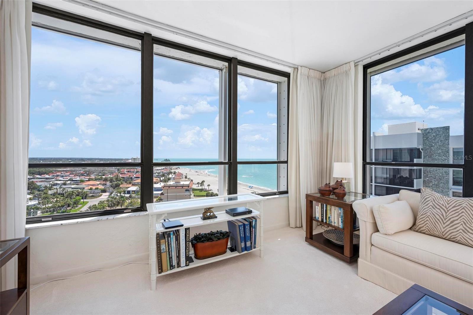 627 ALHAMBRA RD #1103, VENICE, FL, 34285