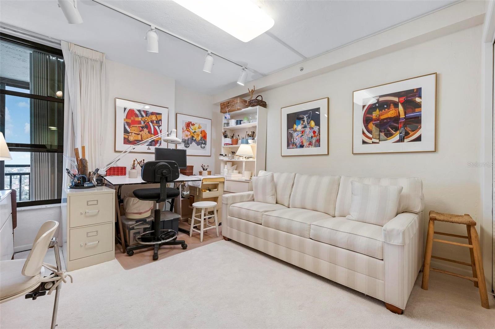 627 ALHAMBRA RD #1103, VENICE, FL, 34285
