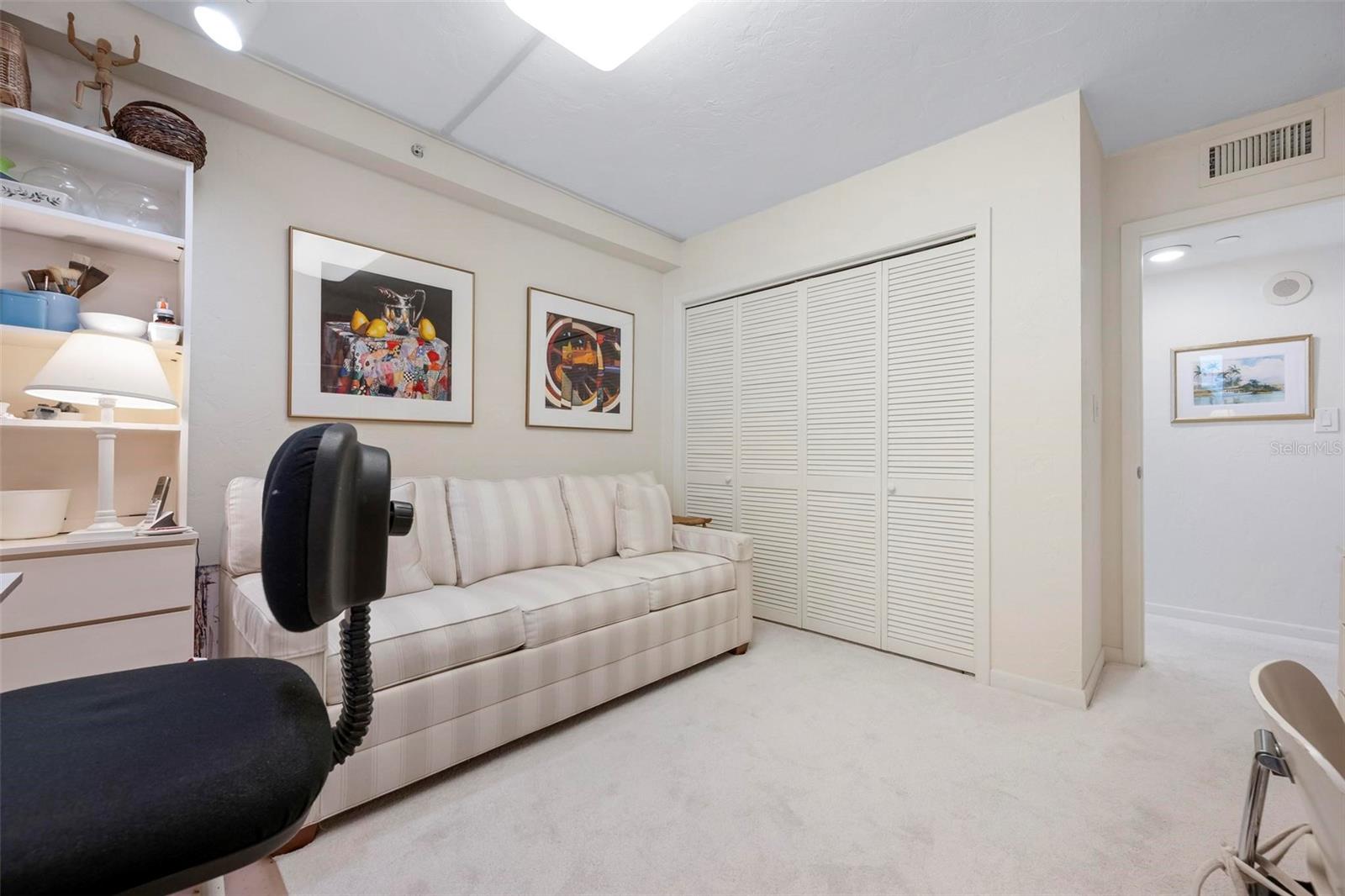 627 ALHAMBRA RD #1103, VENICE, FL, 34285