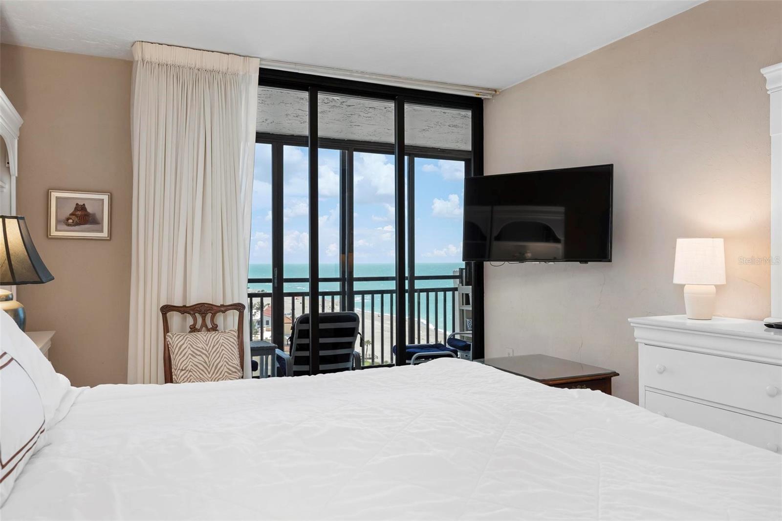 627 ALHAMBRA RD #1103, VENICE, FL, 34285