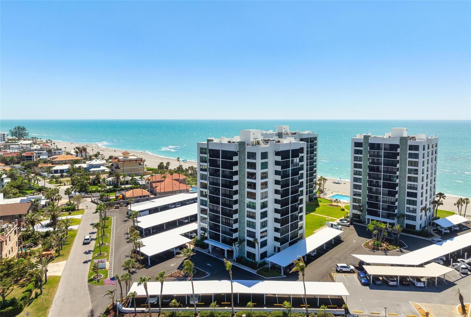 627 ALHAMBRA RD #1103, VENICE, FL, 34285