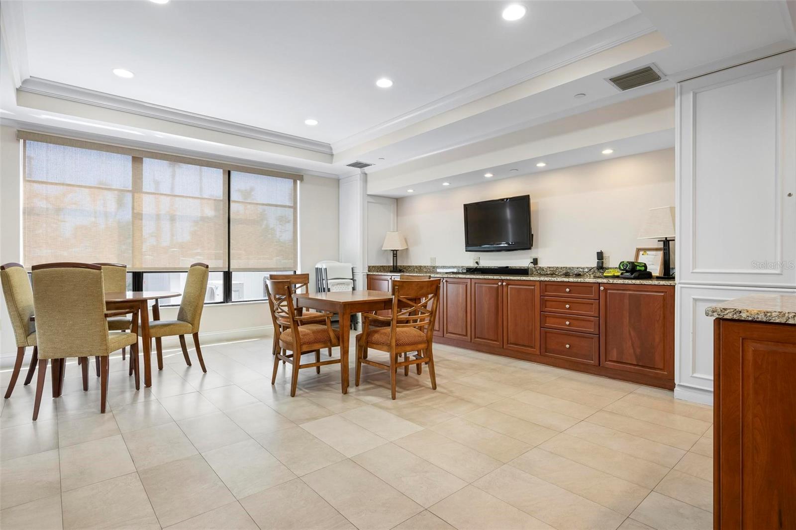 627 ALHAMBRA RD #1103, VENICE, FL, 34285