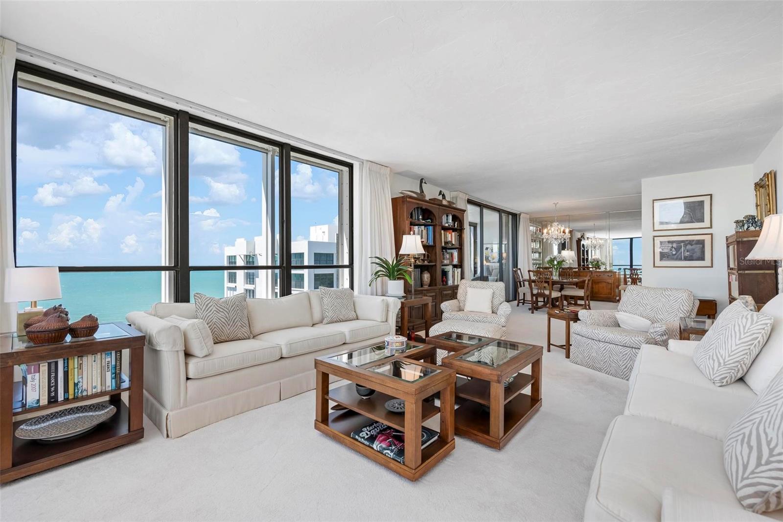 627 ALHAMBRA RD #1103, VENICE, FL, 34285