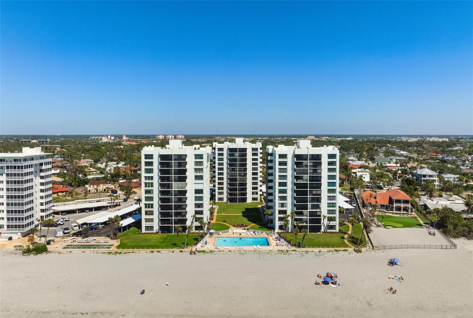 627 ALHAMBRA RD #1103, VENICE, FL, 34285
