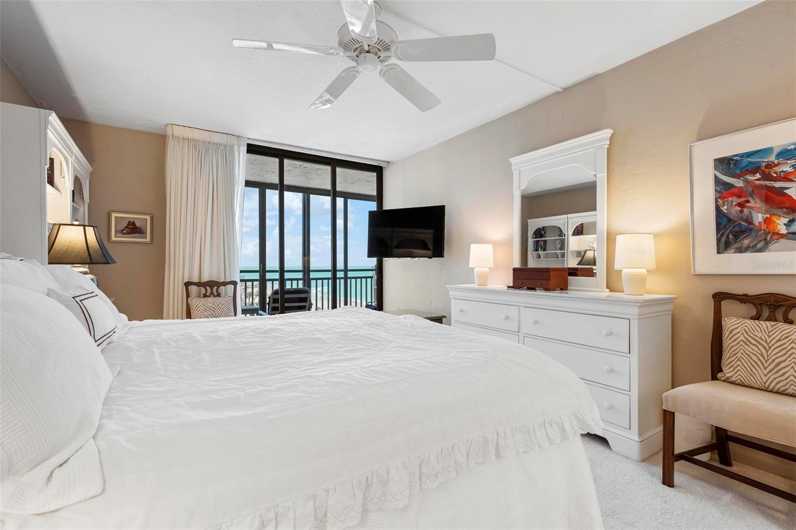 627 ALHAMBRA RD #1103, VENICE, FL, 34285