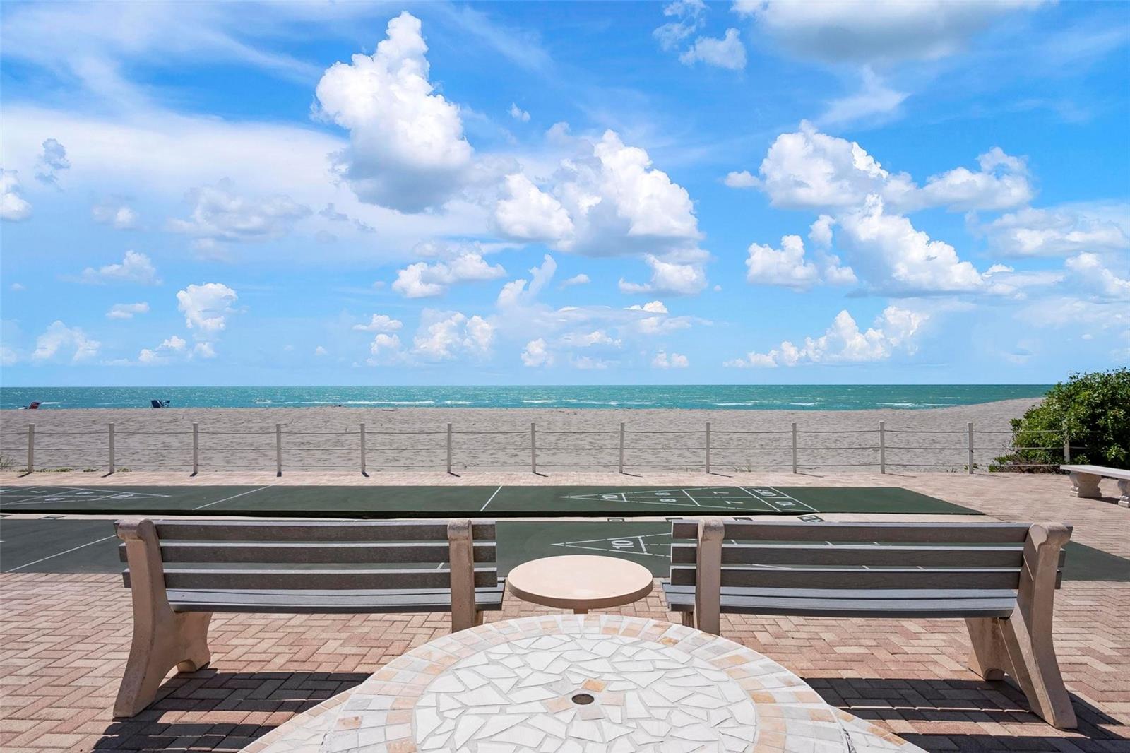 627 ALHAMBRA RD #1103, VENICE, FL, 34285