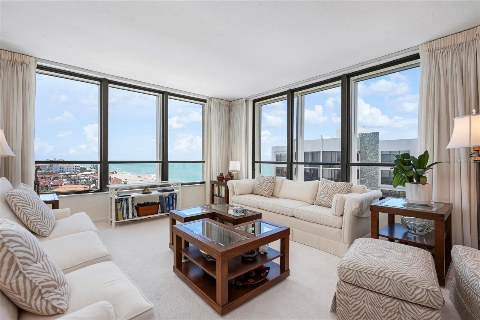 627 ALHAMBRA RD #1103, VENICE, FL, 34285