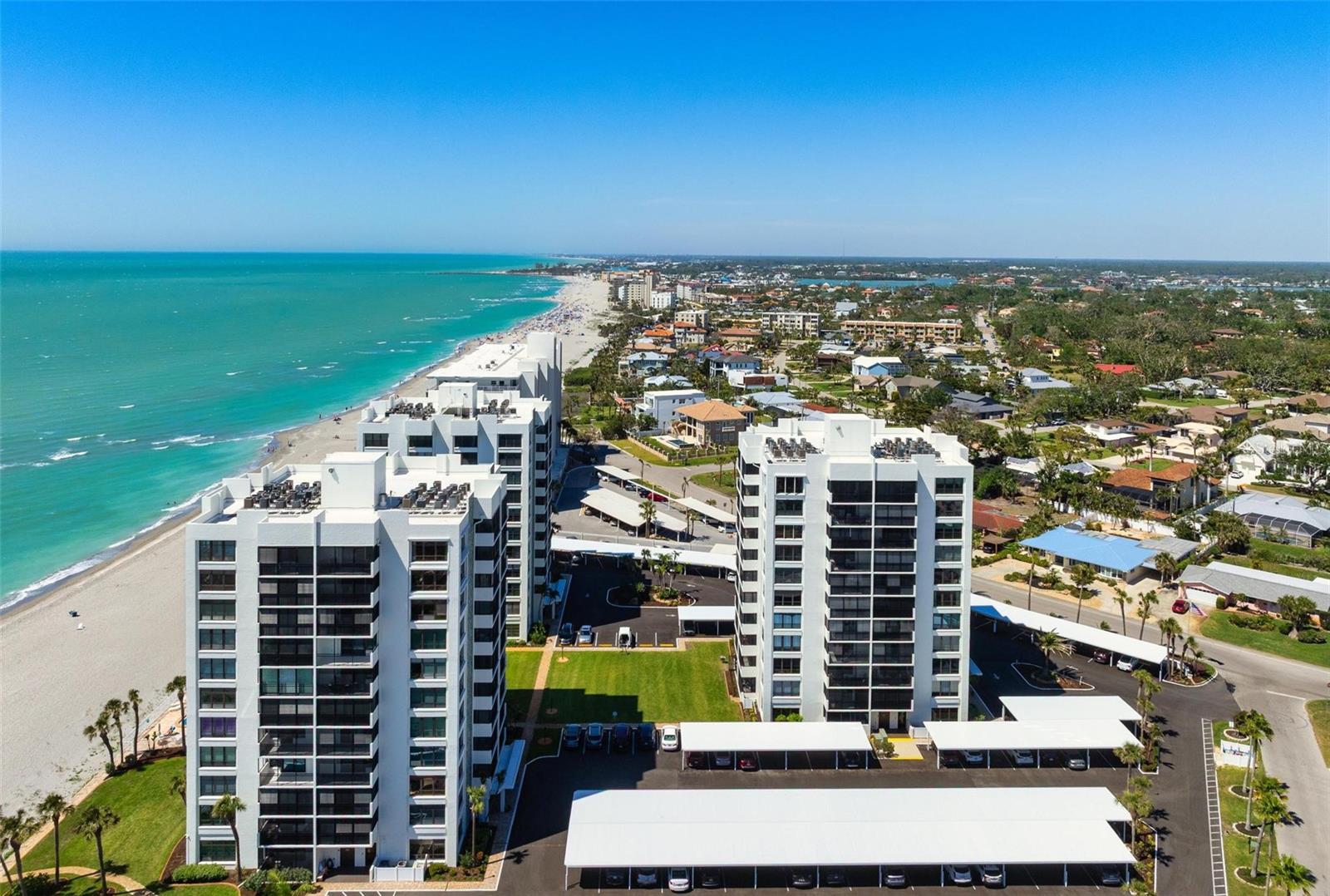627 ALHAMBRA RD #1103, VENICE, FL, 34285