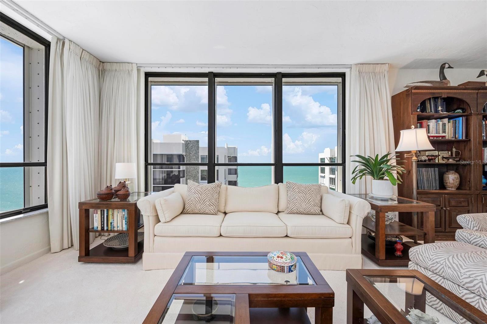 627 ALHAMBRA RD #1103, VENICE, FL, 34285