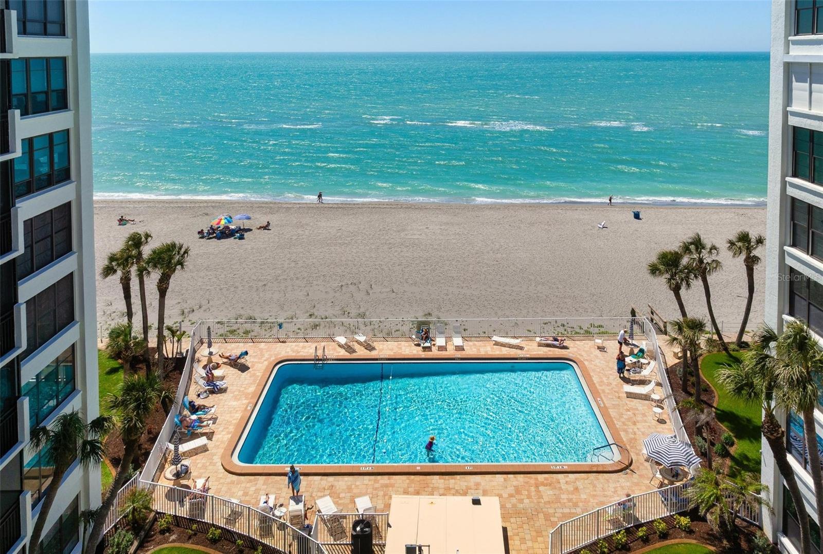 627 ALHAMBRA RD #1103, VENICE, FL, 34285