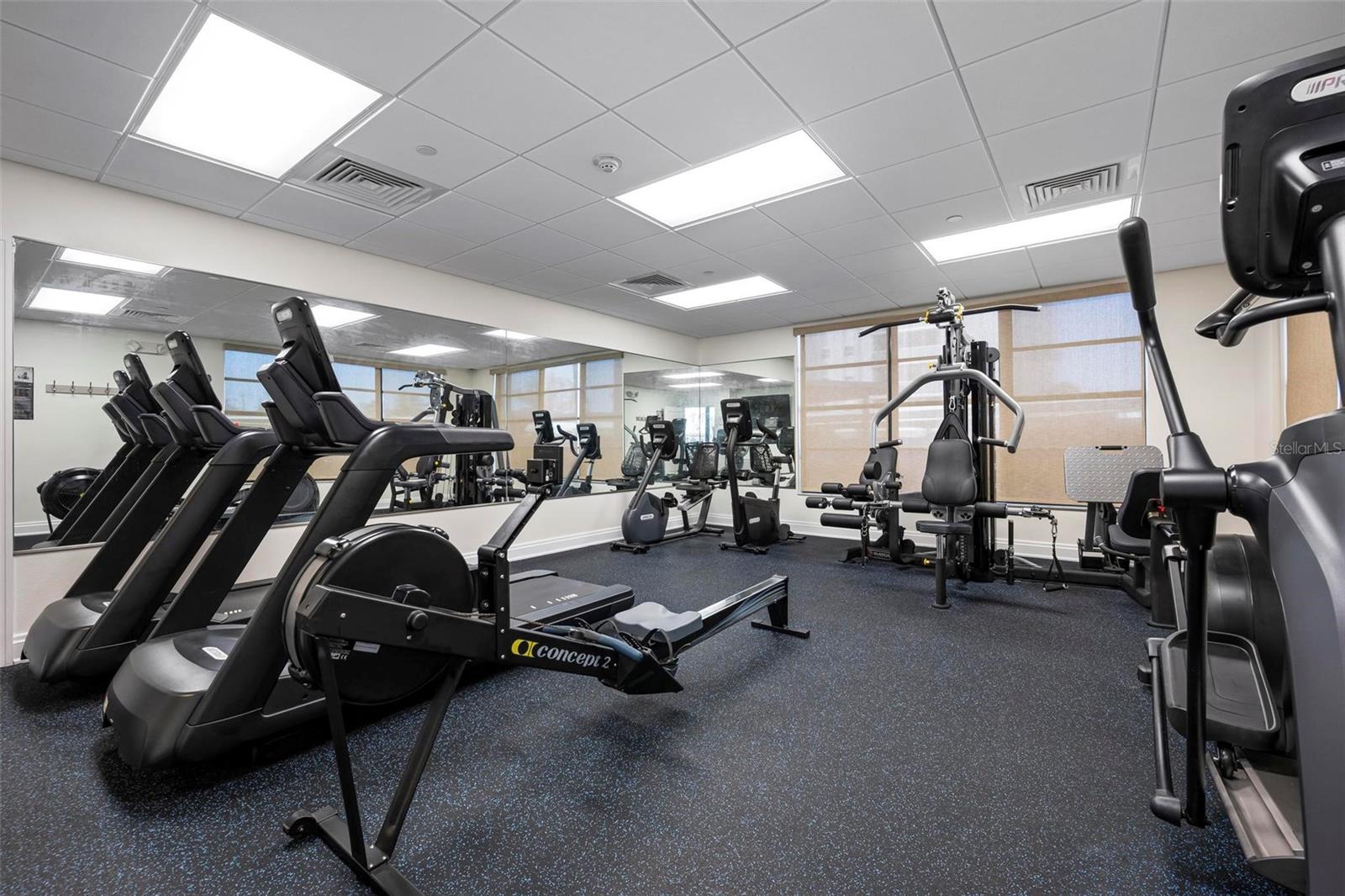 627 ALHAMBRA RD #1103, VENICE, FL, 34285