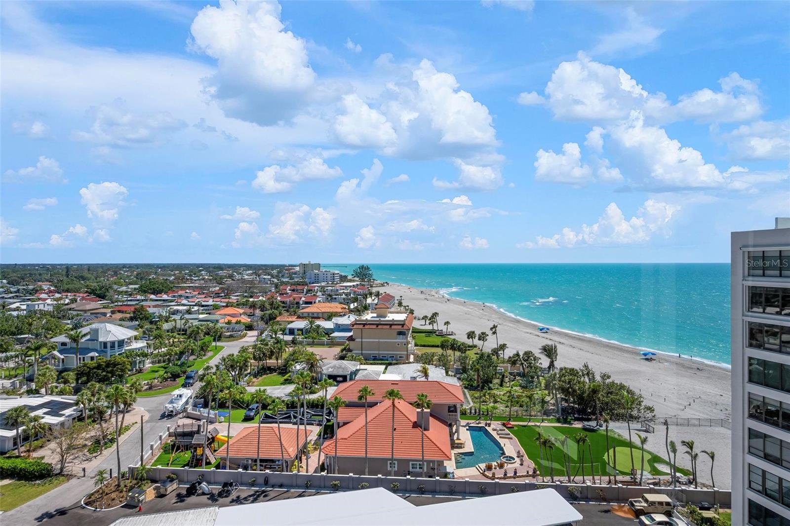 627 ALHAMBRA RD #1103, VENICE, FL, 34285