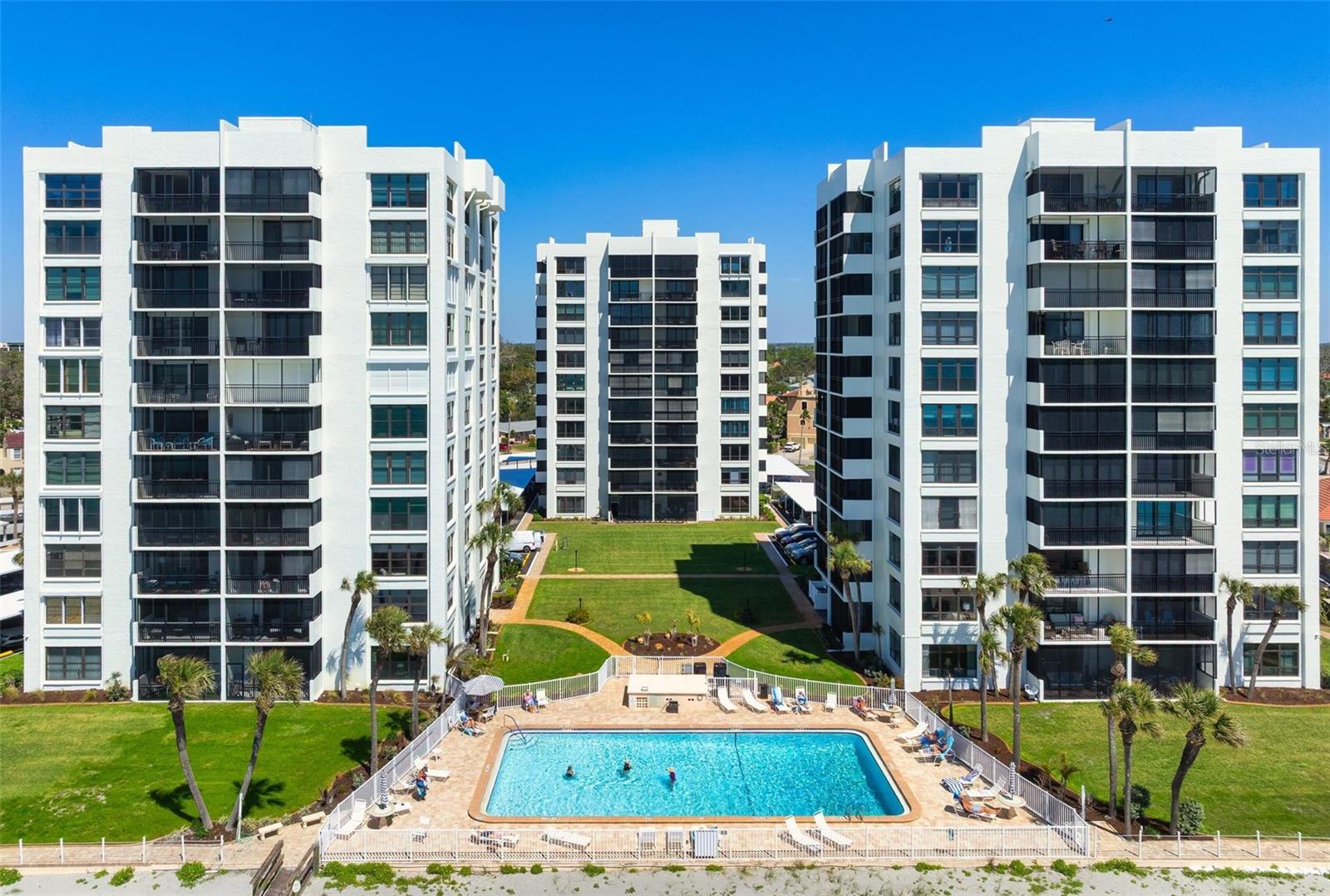 627 ALHAMBRA RD #1103, VENICE, FL, 34285