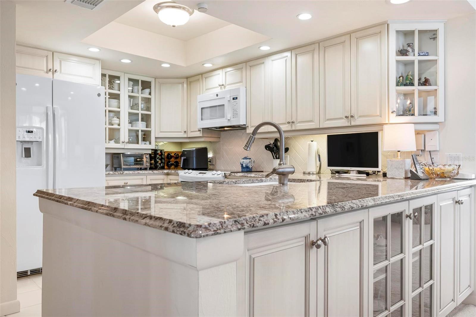 627 ALHAMBRA RD #1103, VENICE, FL, 34285