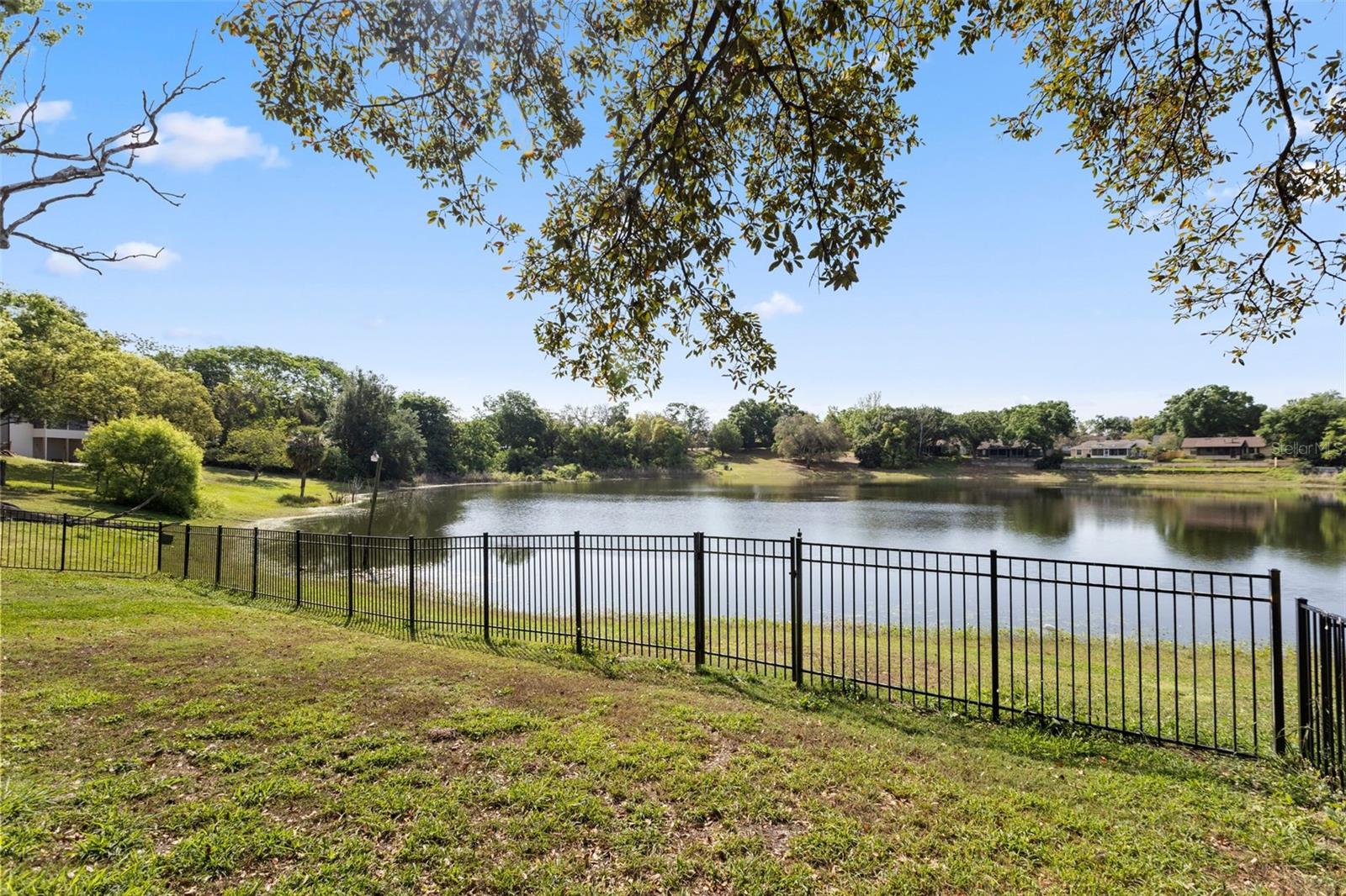 1017 AMERICAN BEAUTY ST, ORLANDO, FL, 32818