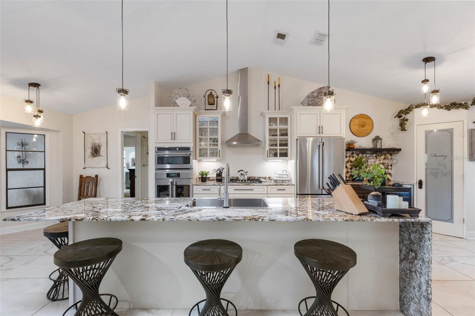 1017 AMERICAN BEAUTY ST, ORLANDO, FL, 32818