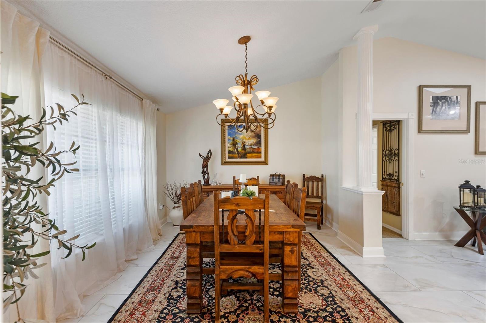 1017 AMERICAN BEAUTY ST, ORLANDO, FL, 32818