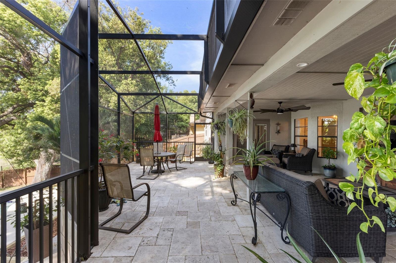 1017 AMERICAN BEAUTY ST, ORLANDO, FL, 32818