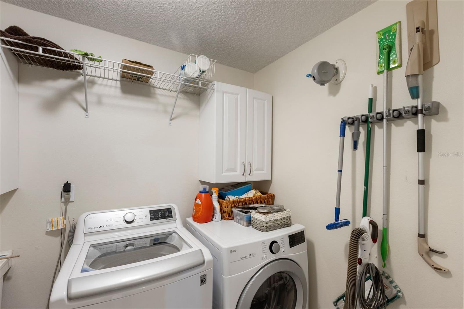 1017 AMERICAN BEAUTY ST, ORLANDO, FL, 32818