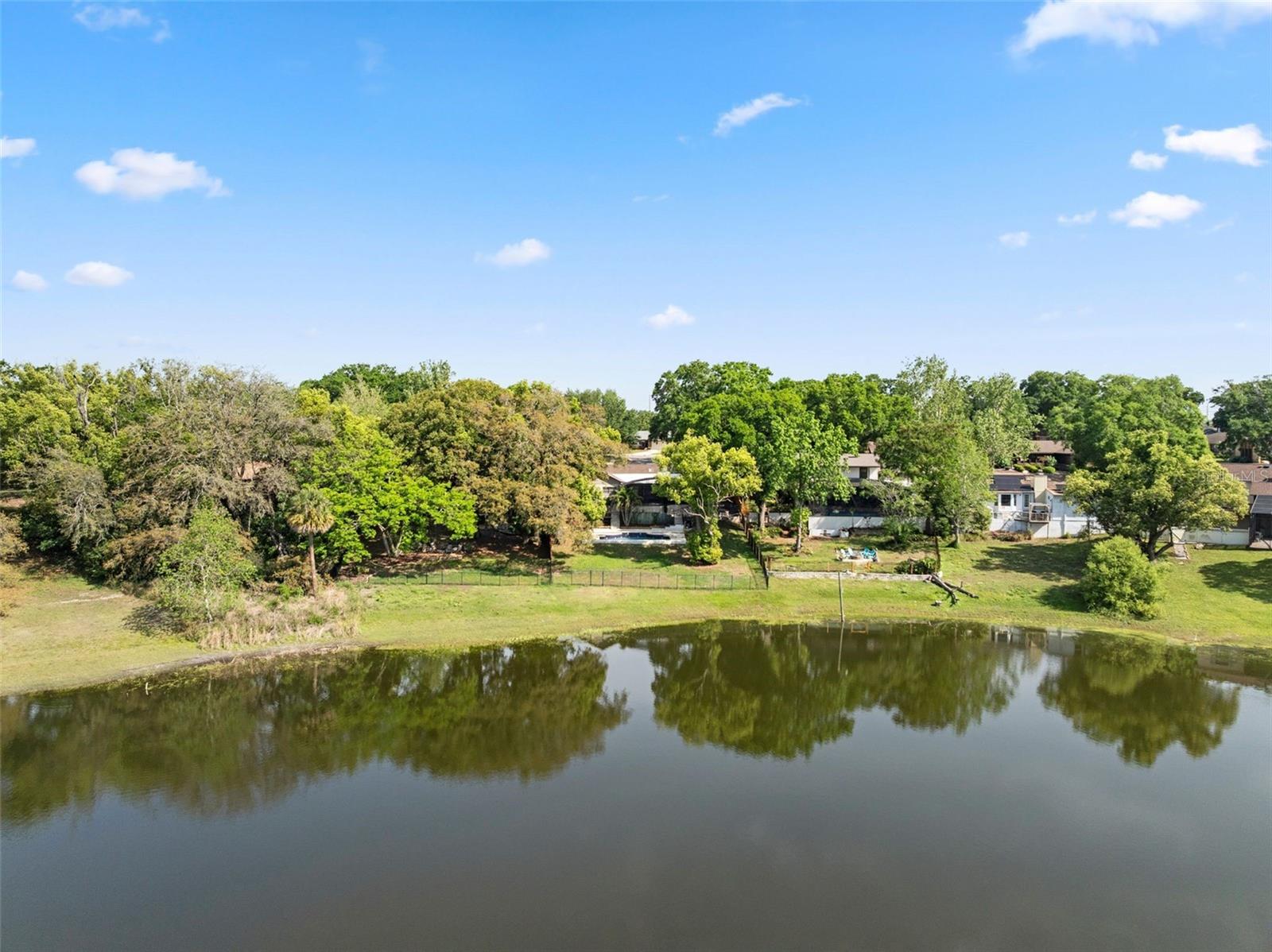 1017 AMERICAN BEAUTY ST, ORLANDO, FL, 32818