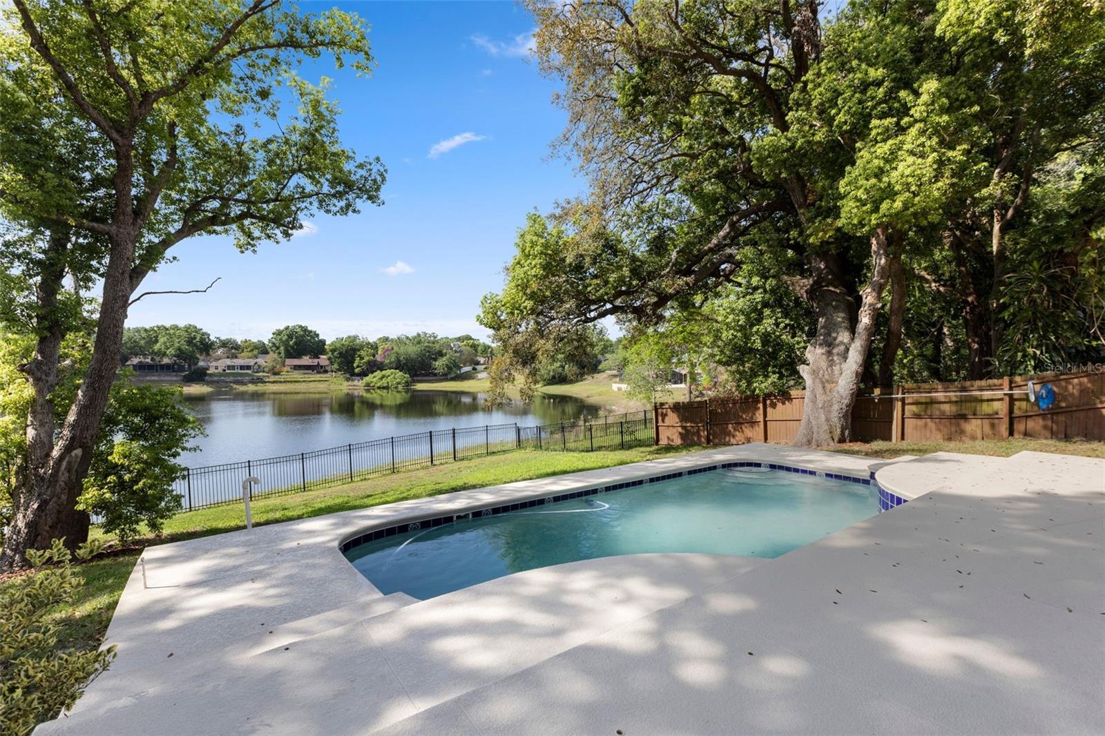 1017 AMERICAN BEAUTY ST, ORLANDO, FL, 32818