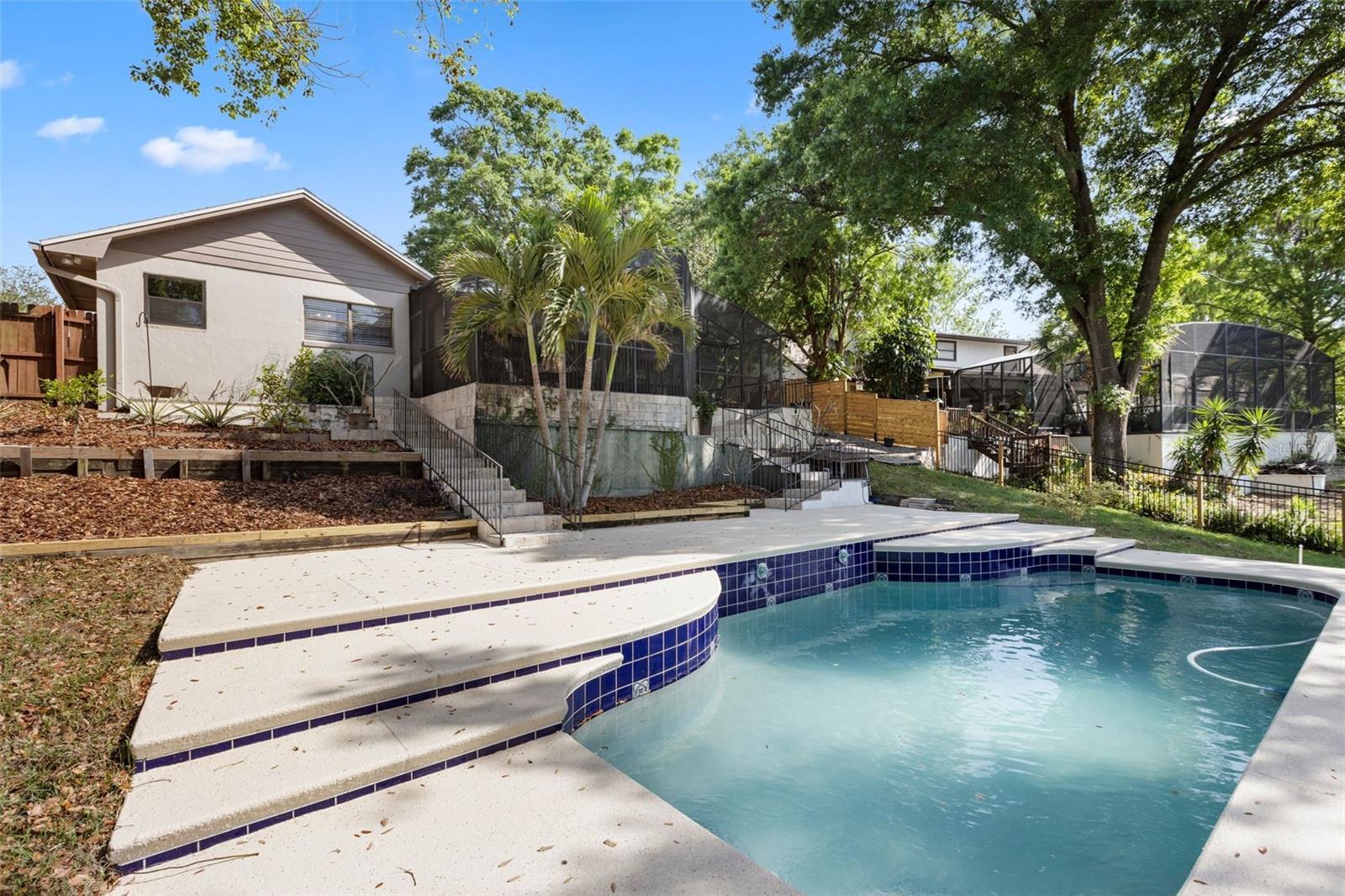 1017 AMERICAN BEAUTY ST, ORLANDO, FL, 32818