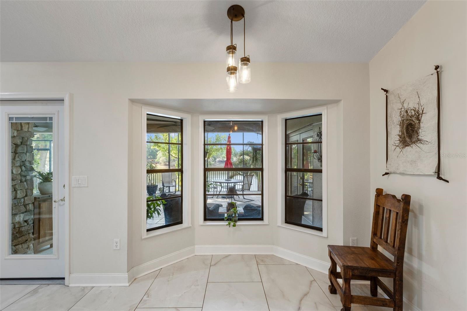 1017 AMERICAN BEAUTY ST, ORLANDO, FL, 32818