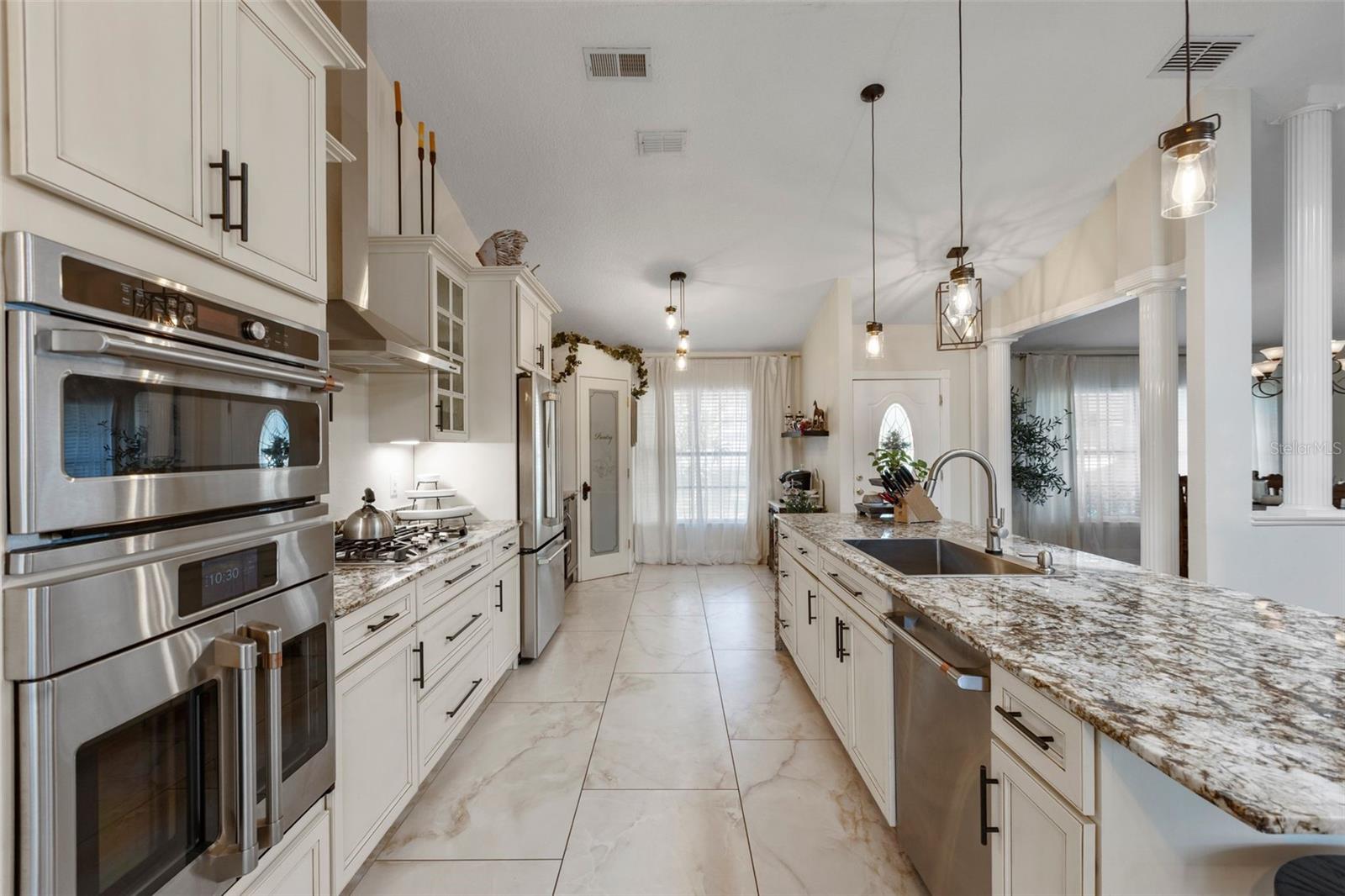 1017 AMERICAN BEAUTY ST, ORLANDO, FL, 32818