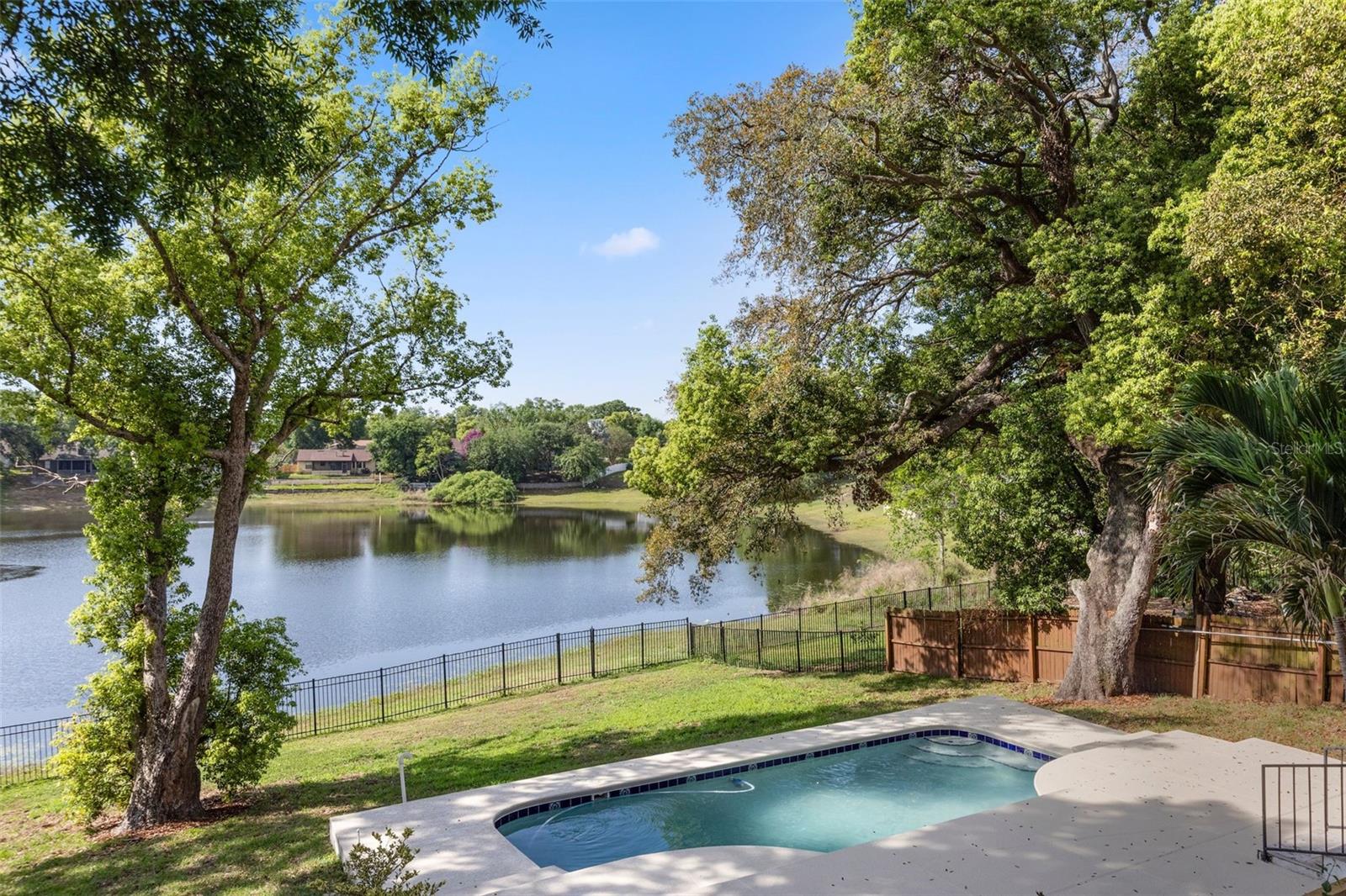 1017 AMERICAN BEAUTY ST, ORLANDO, FL, 32818