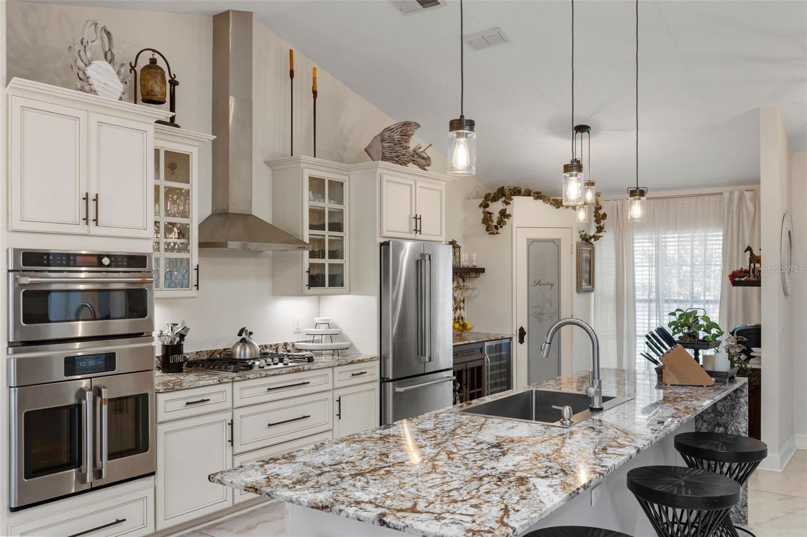 1017 AMERICAN BEAUTY ST, ORLANDO, FL, 32818