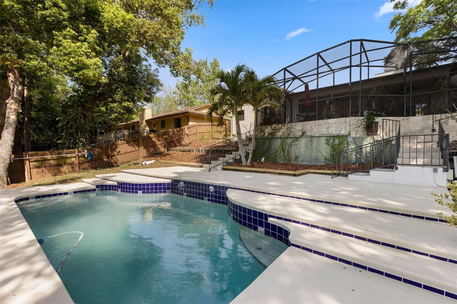 1017 AMERICAN BEAUTY ST, ORLANDO, FL, 32818