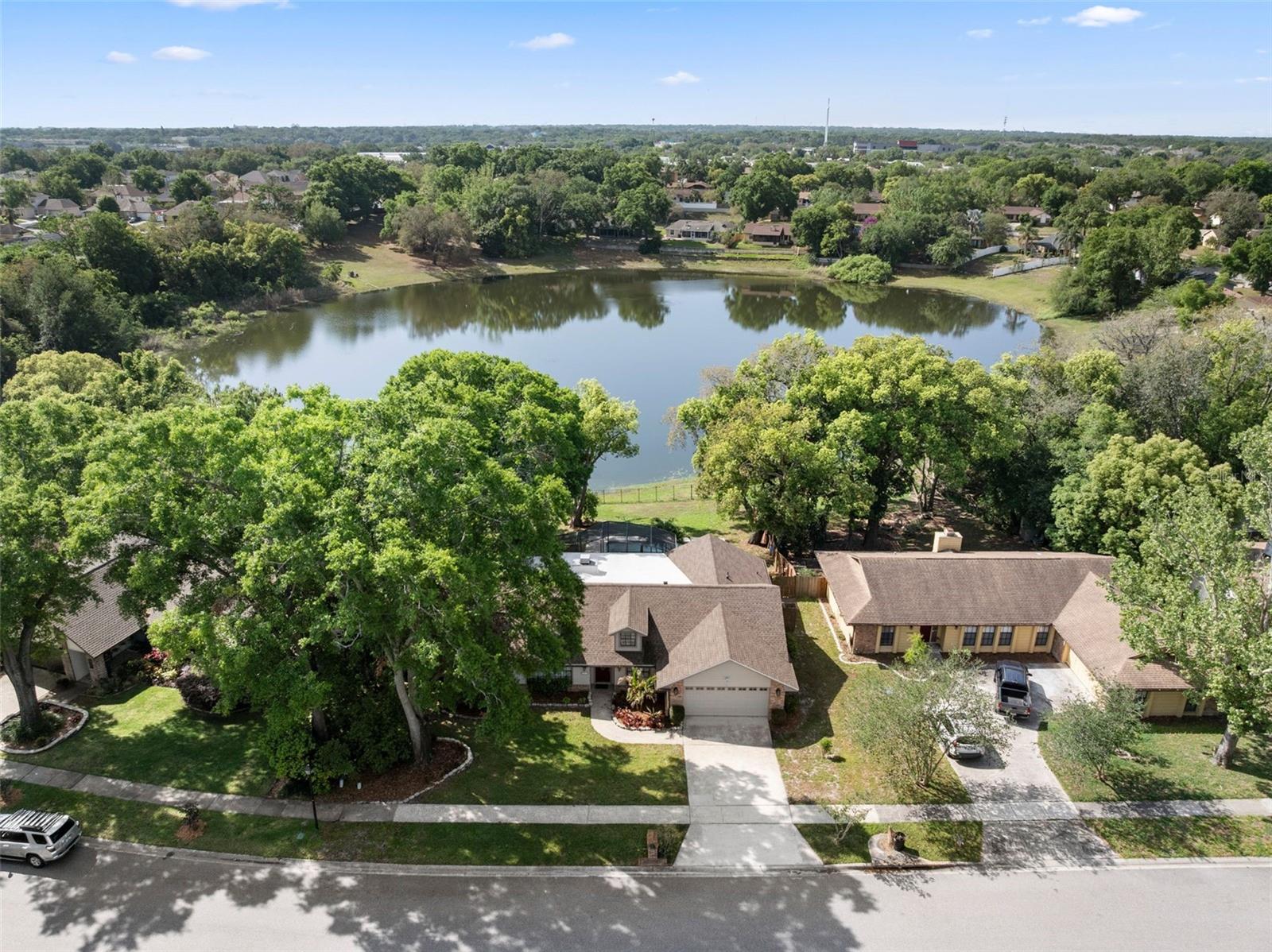 1017 AMERICAN BEAUTY ST, ORLANDO, FL, 32818