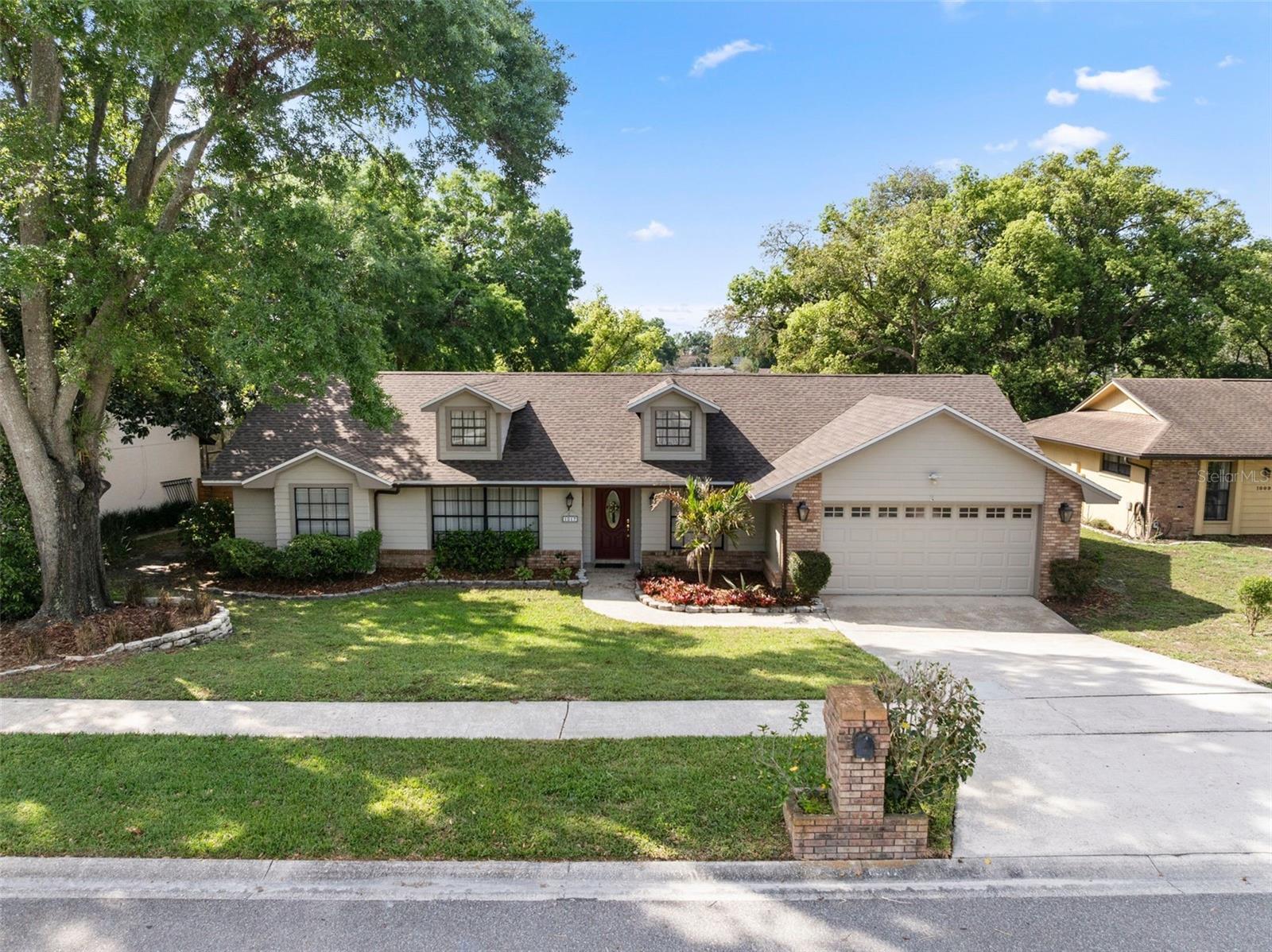 1017 AMERICAN BEAUTY ST, ORLANDO, FL, 32818