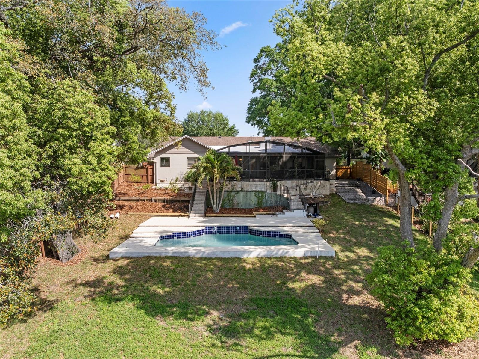 1017 AMERICAN BEAUTY ST, ORLANDO, FL, 32818