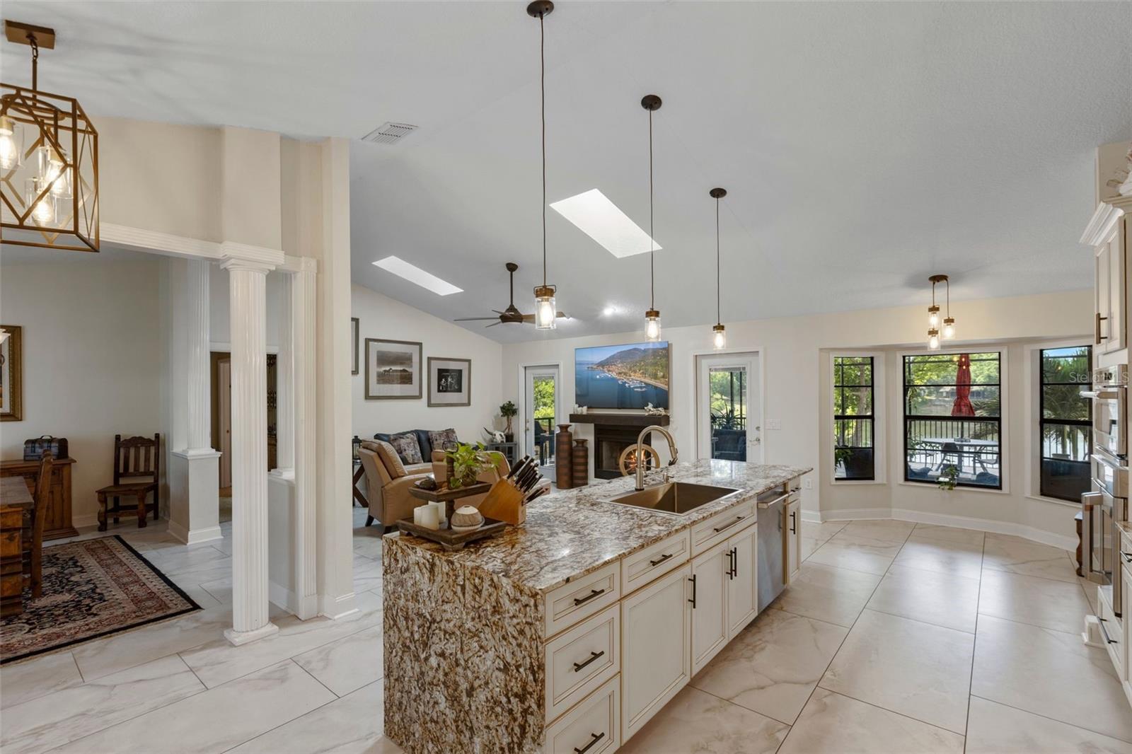 1017 AMERICAN BEAUTY ST, ORLANDO, FL, 32818