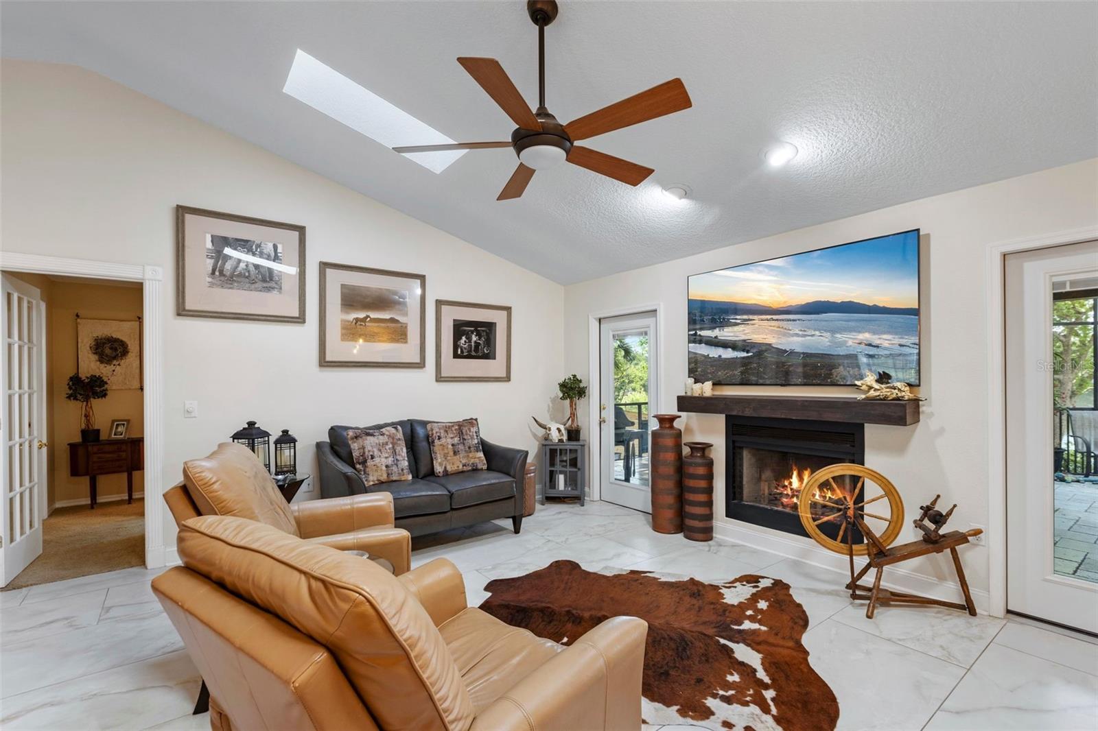 1017 AMERICAN BEAUTY ST, ORLANDO, FL, 32818