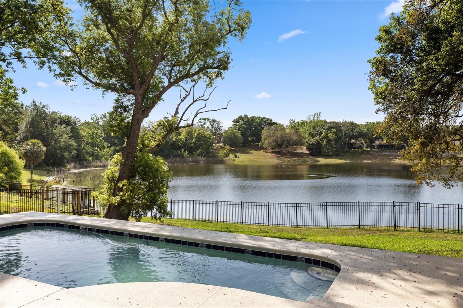 1017 AMERICAN BEAUTY ST, ORLANDO, FL, 32818